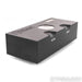 Chord Electronics Qutest DAC; D/A Converter; Topping P50 LPS