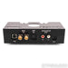 Chord Electronics Qutest DAC; D/A Converter; Topping P50 LPS