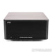 Chord Electronics Qutest DAC; D/A Converter; Topping P50 LPS