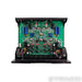 Balanced Audio Technology VK-P6 MC & MM Phono Tube Preamplifier