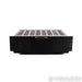 Balanced Audio Technology VK-P6 MC & MM Phono Tube Preamplifier