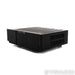 Balanced Audio Technology VK-P6 MC & MM Phono Tube Preamplifier