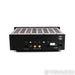Balanced Audio Technology VK-P6 MC & MM Phono Tube Preamplifier
