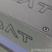 BAT REX 3 Stereo Tube Preamplifier (Demo w/ Warranty)