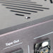 BAT REX 3 Stereo Tube Preamplifier (Demo w/ Warranty)