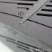 BAT REX 3 Stereo Tube Preamplifier (Demo w/ Warranty)