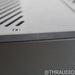 BAT REX 3 Stereo Tube Preamplifier (Demo w/ Warranty)