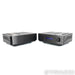 BAT REX 3 Stereo Tube Preamplifier (Demo w/ Warranty)