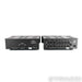 BAT REX 3 Stereo Tube Preamplifier (Demo w/ Warranty)