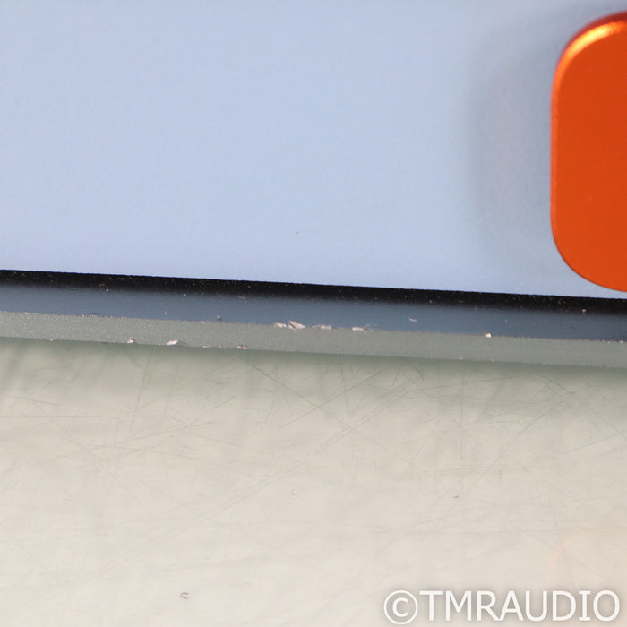 Volumio Rivo Wireless Music Streamer
