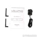 Volumio Rivo Wireless Music Streamer