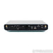 Volumio Rivo Wireless Music Streamer