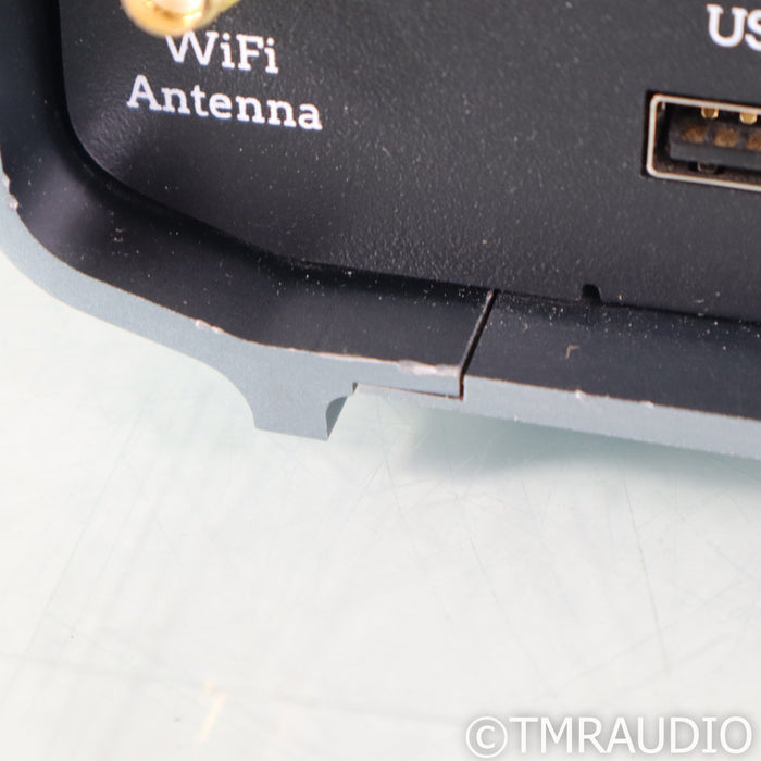 Volumio Rivo Wireless Music Streamer