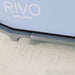 Volumio Rivo Wireless Music Streamer