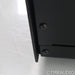 Audio by Van Alstine FET Valve CF RB Stereo Tube Preamplifier