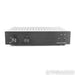 Audio by Van Alstine FET Valve CF RB Stereo Tube Preamplifier