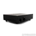 Audio by Van Alstine FET Valve CF RB Stereo Tube Preamplifier