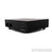 Audio by Van Alstine FET Valve CF RB Stereo Tube Preamplifier