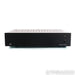 Audio by Van Alstine Vision SET 120 Power Amplifier
