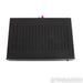 Audio by Van Alstine Vision SET 120 Power Amplifier