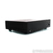 Audio by Van Alstine Vision SET 120 Power Amplifier