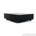 Audio by Van Alstine Vision SET 120 Power Amplifier