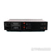 Audio by Van Alstine Vision SET 120 Power Amplifier