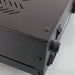Audio by Van Alstine Vision SET 120 Power Amplifier