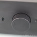 Linear Tube Audio MicroZOTL Stereo Tube Preamplifier