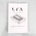 Linear Tube Audio MicroZOTL Stereo Tube Preamplifier