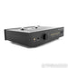 Linear Tube Audio MicroZOTL Stereo Tube Preamplifier