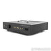 Linear Tube Audio MicroZOTL Stereo Tube Preamplifier
