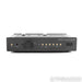Linear Tube Audio MicroZOTL Stereo Tube Preamplifier