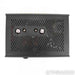 Linear Tube Audio MicroZOTL Stereo Tube Preamplifier