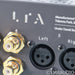 Linear Tube Audio MicroZOTL Stereo Tube Preamplifier