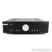 Musical Fidelity M6si Stereo Integrated Amplifier; MM & MC Phono