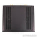 Musical Fidelity M6si Stereo Integrated Amplifier; MM & MC Phono