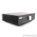 Musical Fidelity M6si Stereo Integrated Amplifier; MM & MC Phono