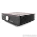 Musical Fidelity M6si Stereo Integrated Amplifier; MM & MC Phono
