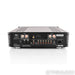 Musical Fidelity M6si Stereo Integrated Amplifier; MM & MC Phono