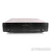 Parasound Halo JC 3+ MM & MC Phono Preamplifier