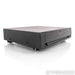 Parasound Halo JC 3+ MM & MC Phono Preamplifier