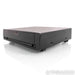 Parasound Halo JC 3+ MM & MC Phono Preamplifier