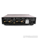 Parasound Halo JC 3+ MM & MC Phono Preamplifier