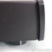 Parasound Halo JC 3+ MM & MC Phono Preamplifier
