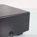Parasound Halo JC 3+ MM & MC Phono Preamplifier