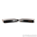 Holo Audio May KTE Level 3 DAC; D/A Converter; Kitsune Tuned Edition