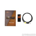 Holo Audio May KTE Level 3 DAC; D/A Converter; Kitsune Tuned Edition
