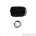 Abyss Diana V2 Open Back Planar Magnetic Headphones; Coffee Pair