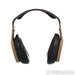 Abyss Diana V2 Open Back Planar Magnetic Headphones; Coffee Pair